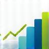 Scalability icon representing growth