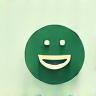 User-friendly icon representing ease of use