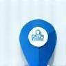 Address icon