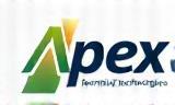 Apex Learning Technologies company logo