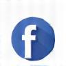 Facebook icon