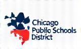 Chicago Public Schools logo