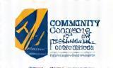 Community College of Illinois logo