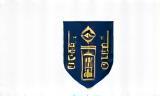 Midwest University logo