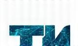 Tech Innovators Inc. logo